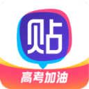 大比分之外，也看看进球怎样分布，一个比赛日，先把同名球队分清楚