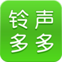 大比分之外，也看看进球怎样分布，一个比赛日，先把同名球队分清楚